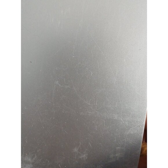 Sony PS2 Slim SCPH-79001 Silver Console Bundle Controller Cables Tested - Picture 8 of 16